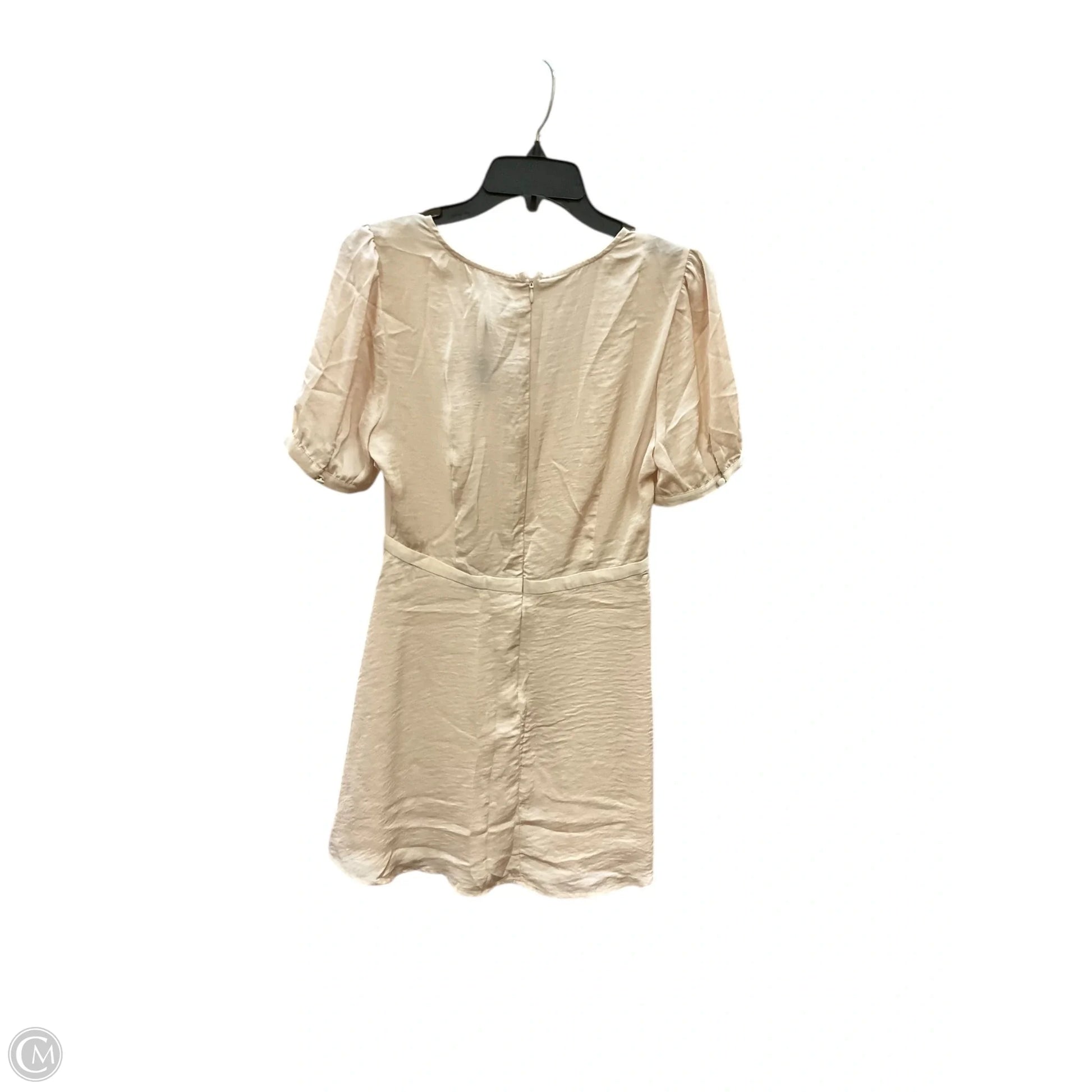 cream midi dress casual Buy Cream 100% Cotton Summer Midi T-Shirt Dress from Next USA
