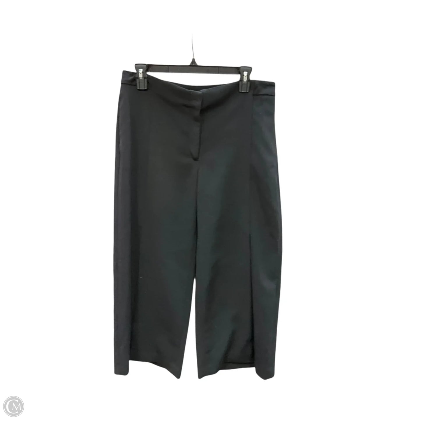 Pants Dress By White House Black Market In Black, Size: 10