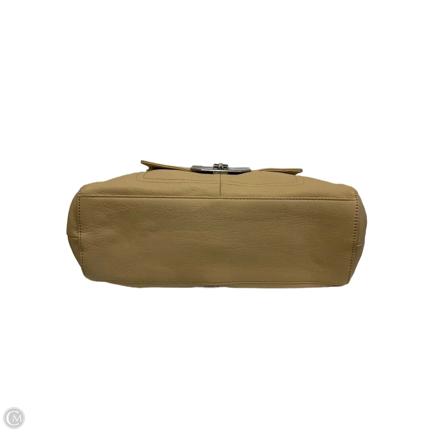 Handbag By Makowsky, Size: Medium