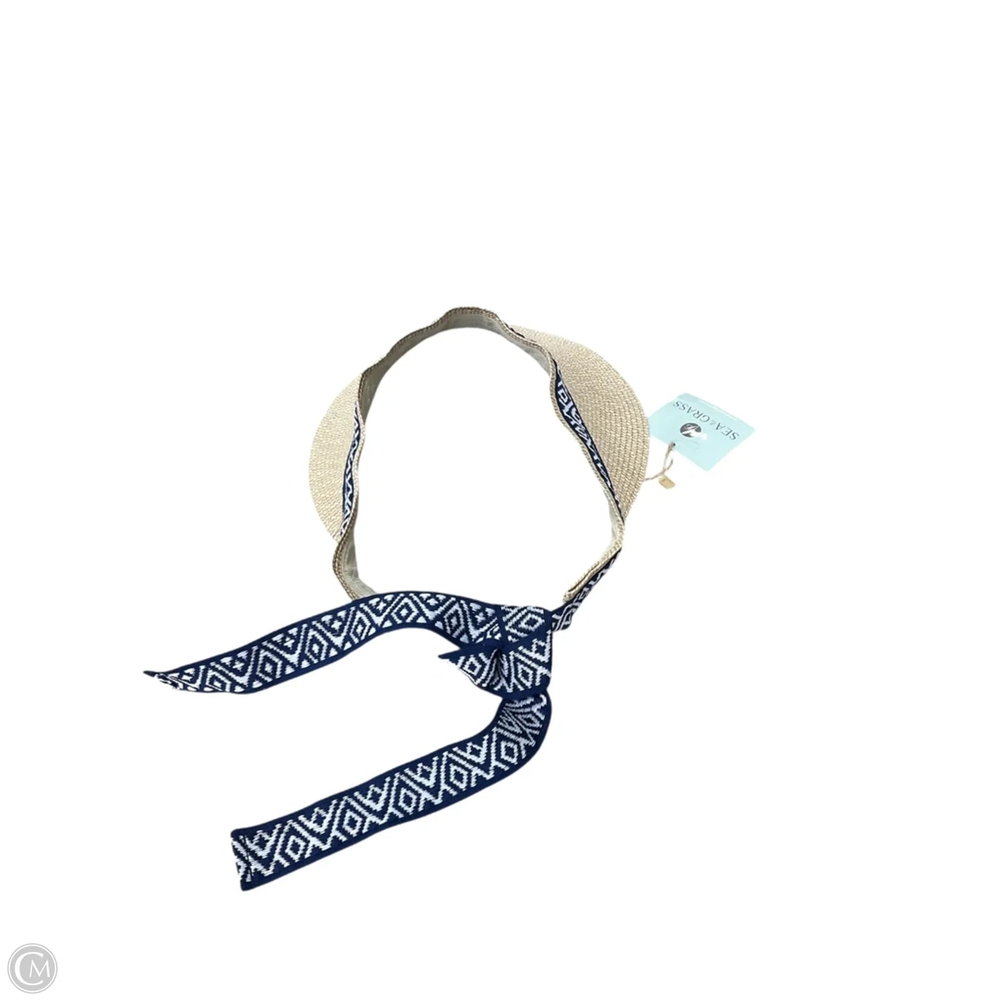 Hat Sun By Clothes Mentor