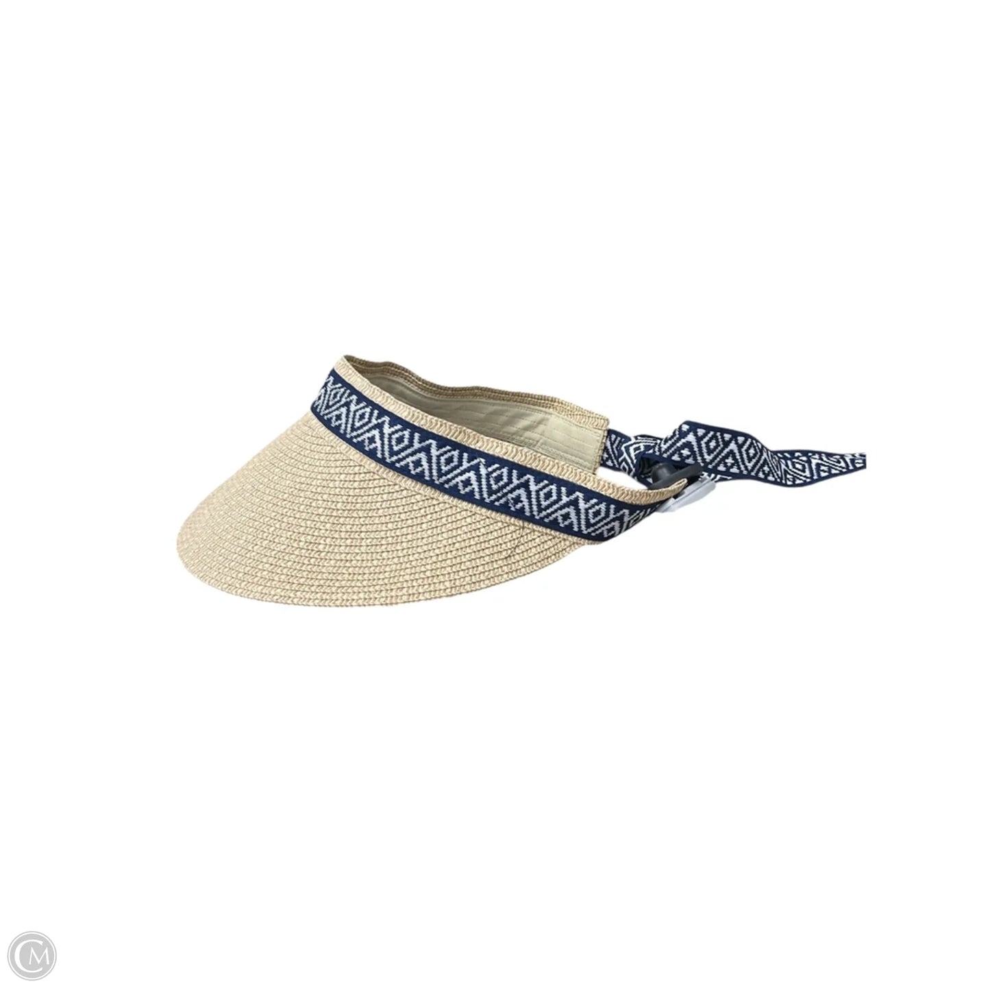 Hat Sun By Clothes Mentor