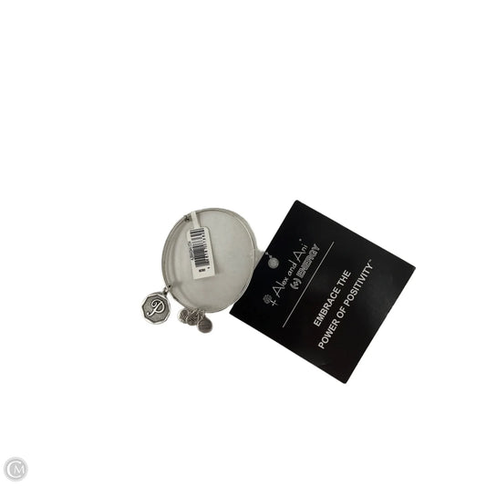 Bracelet Charm By Alex And Ani