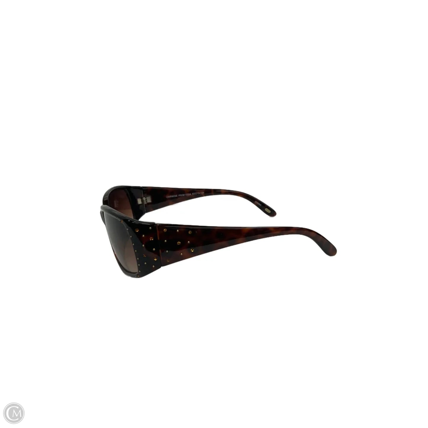 Sunglasses By Fossil