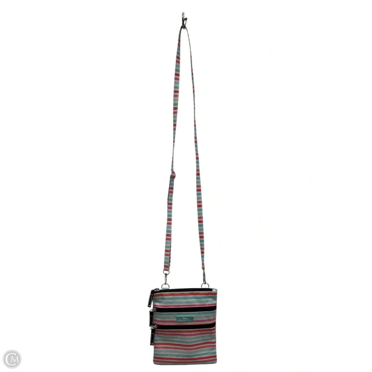 Crossbody By Scout, Size: Small