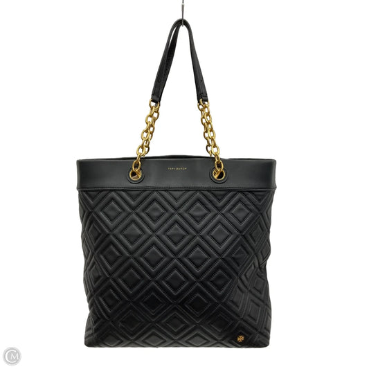 Tote Designer By Tory Burch, Size: Large