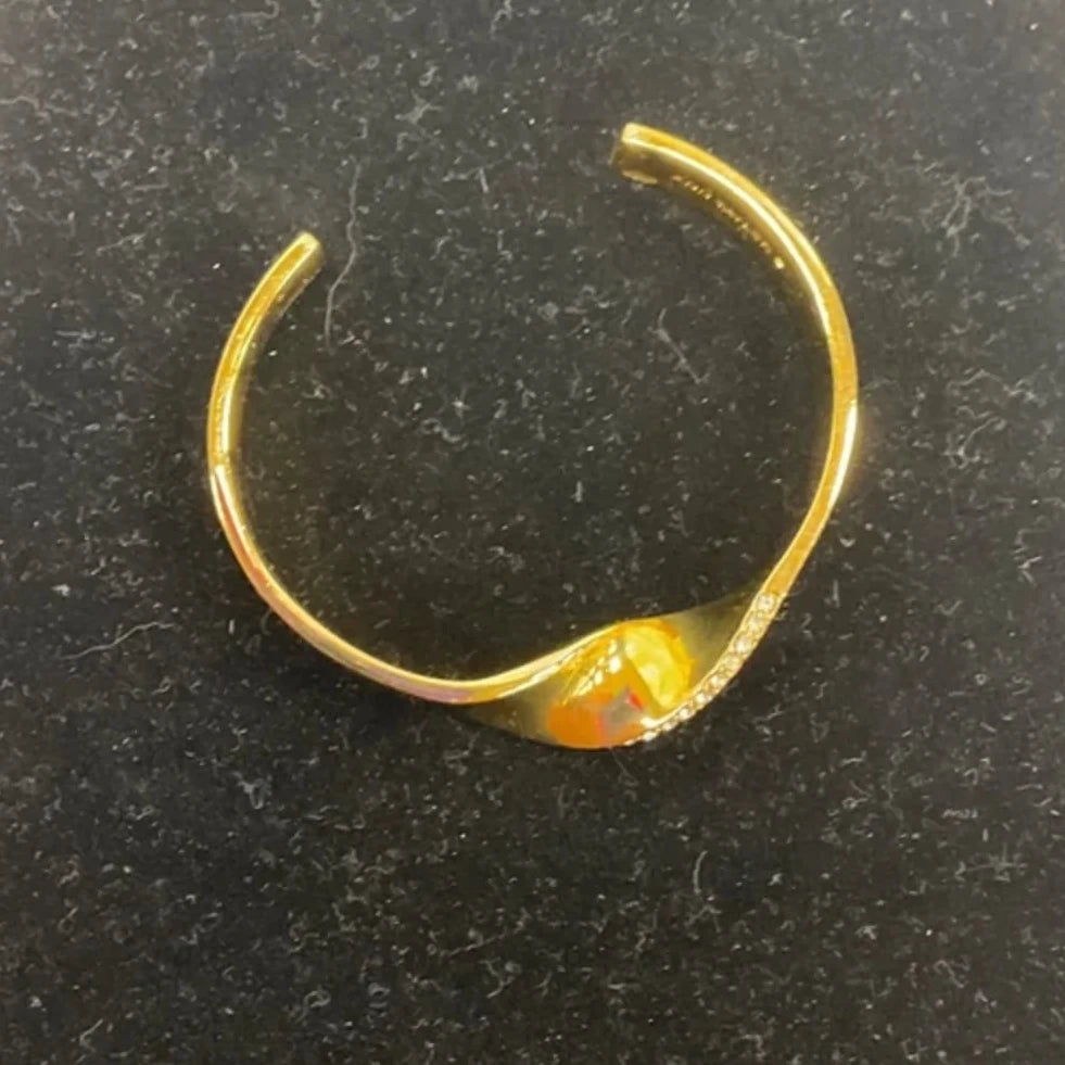 Bracelet Bangle By Ann Taylor