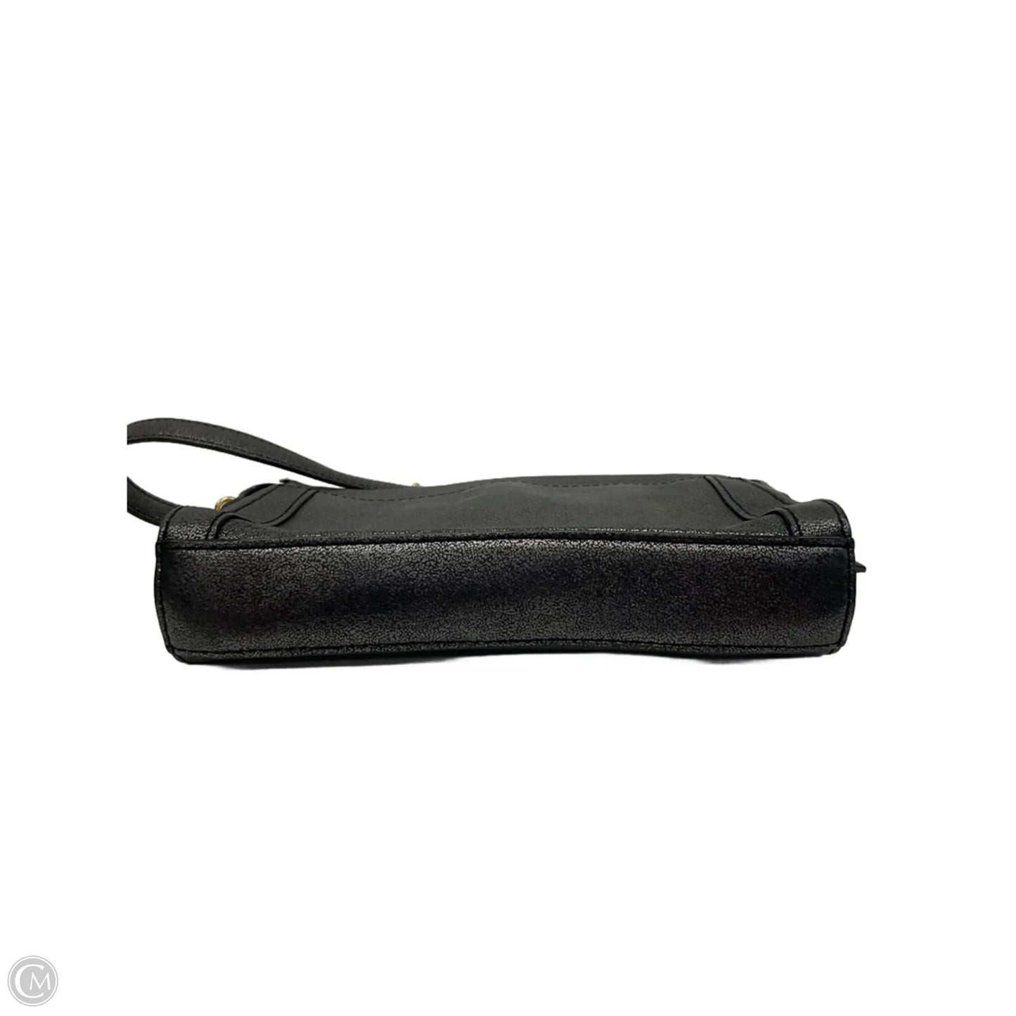 Crossbody Designer By Rebecca Minkoff, Size: Small