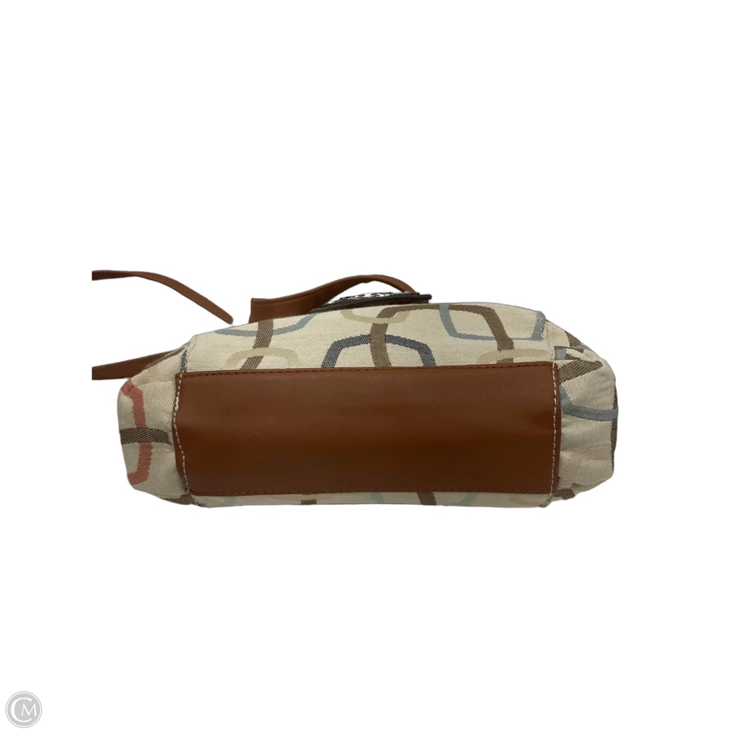 Crossbody By Rosetti, Size: Medium