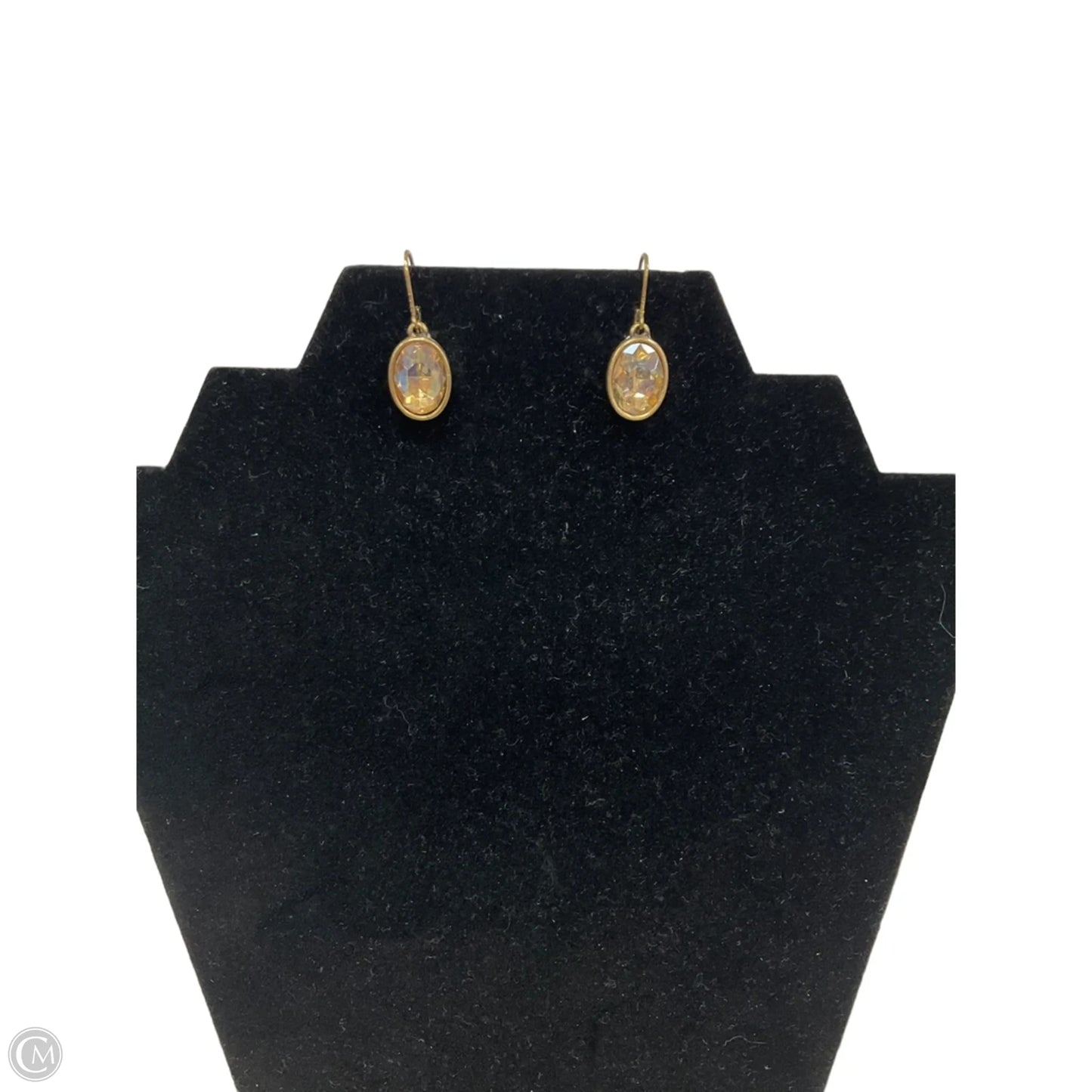 Earrings Dangle/drop By Lc Lauren Conrad