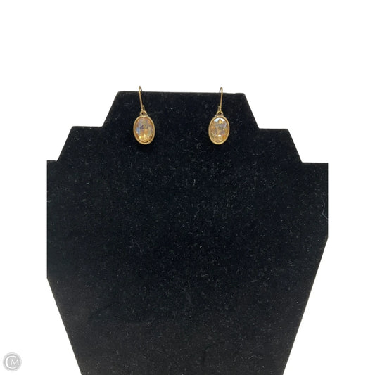 Earrings Dangle/drop By Lc Lauren Conrad