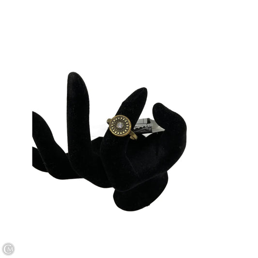 Ring Band By Clothes Mentor