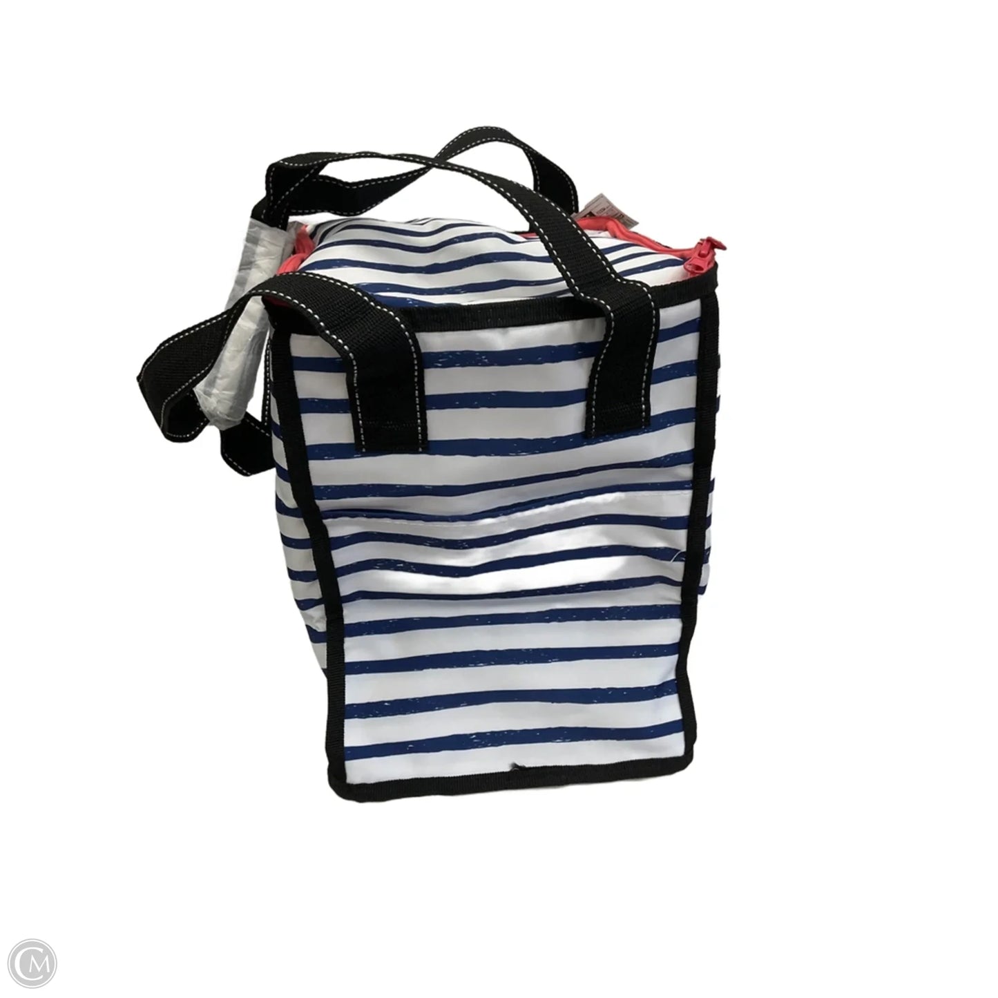 Handbag By Scout, Size: Medium