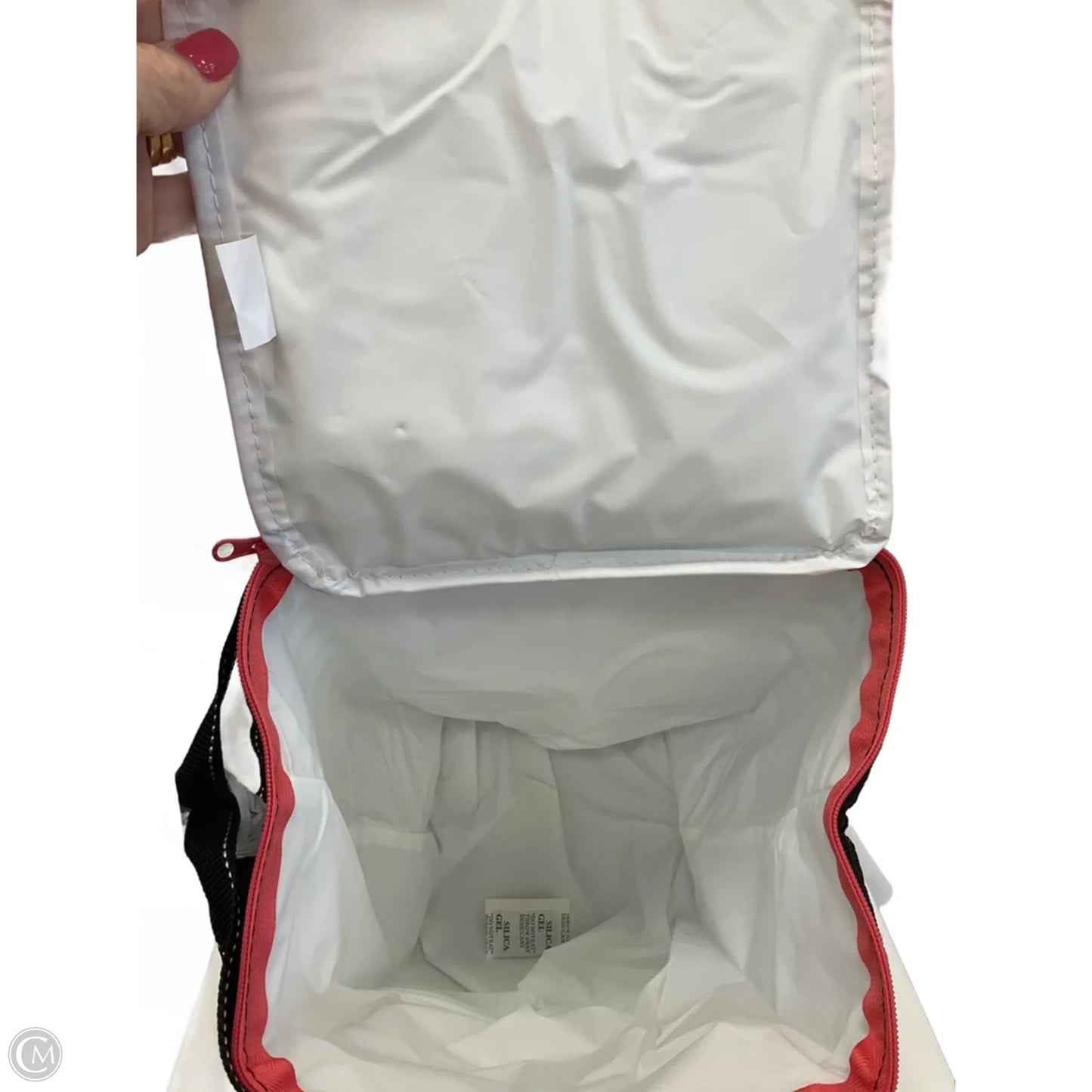 Handbag By Scout, Size: Medium