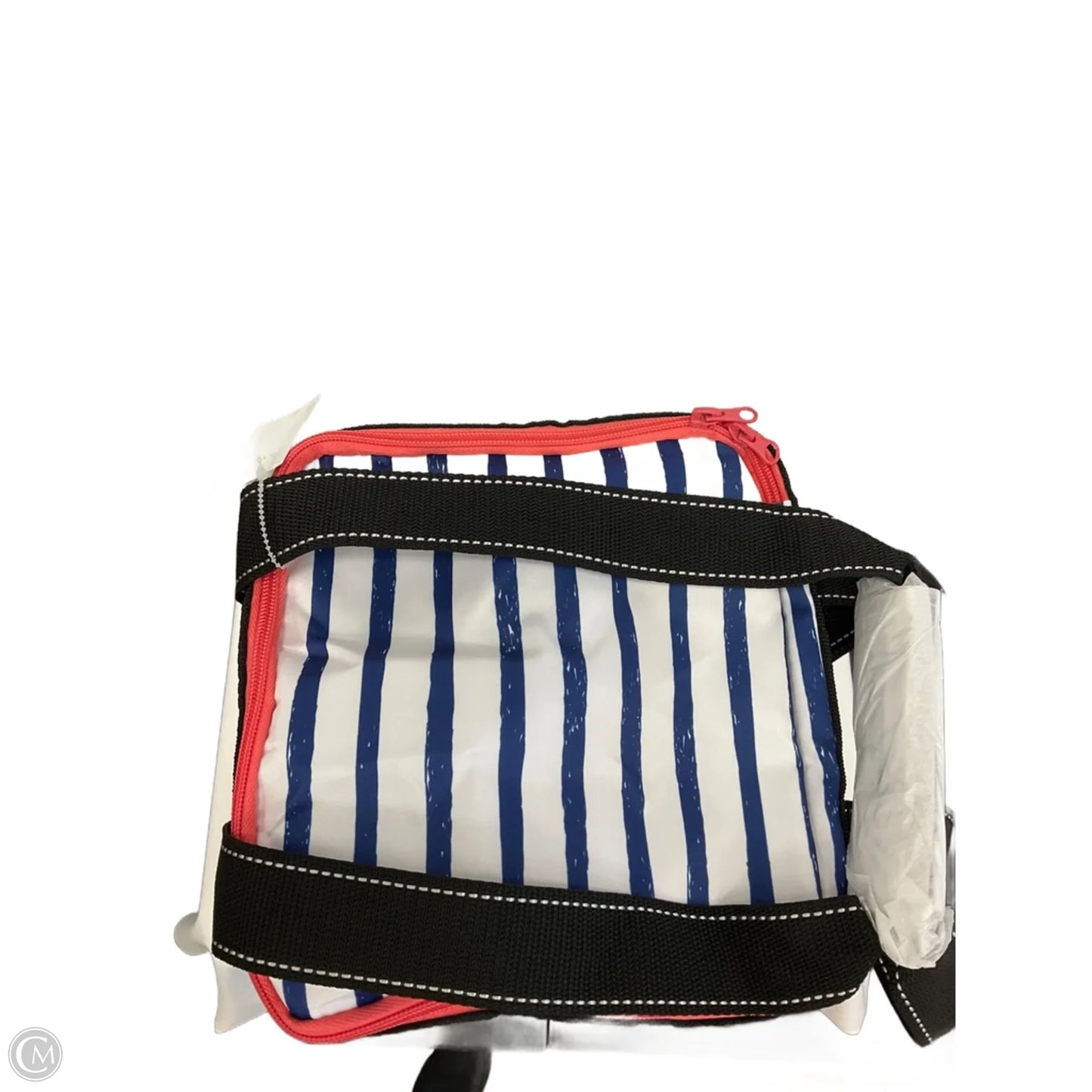 Handbag By Scout, Size: Medium