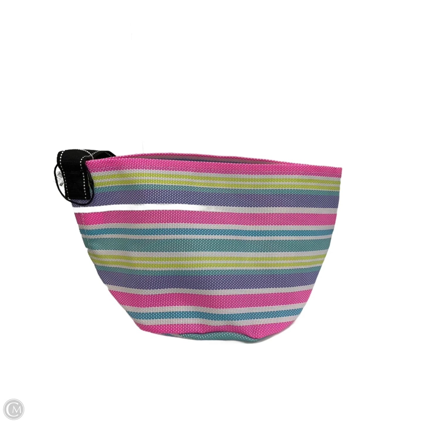 Handbag By Scout, Size: Medium