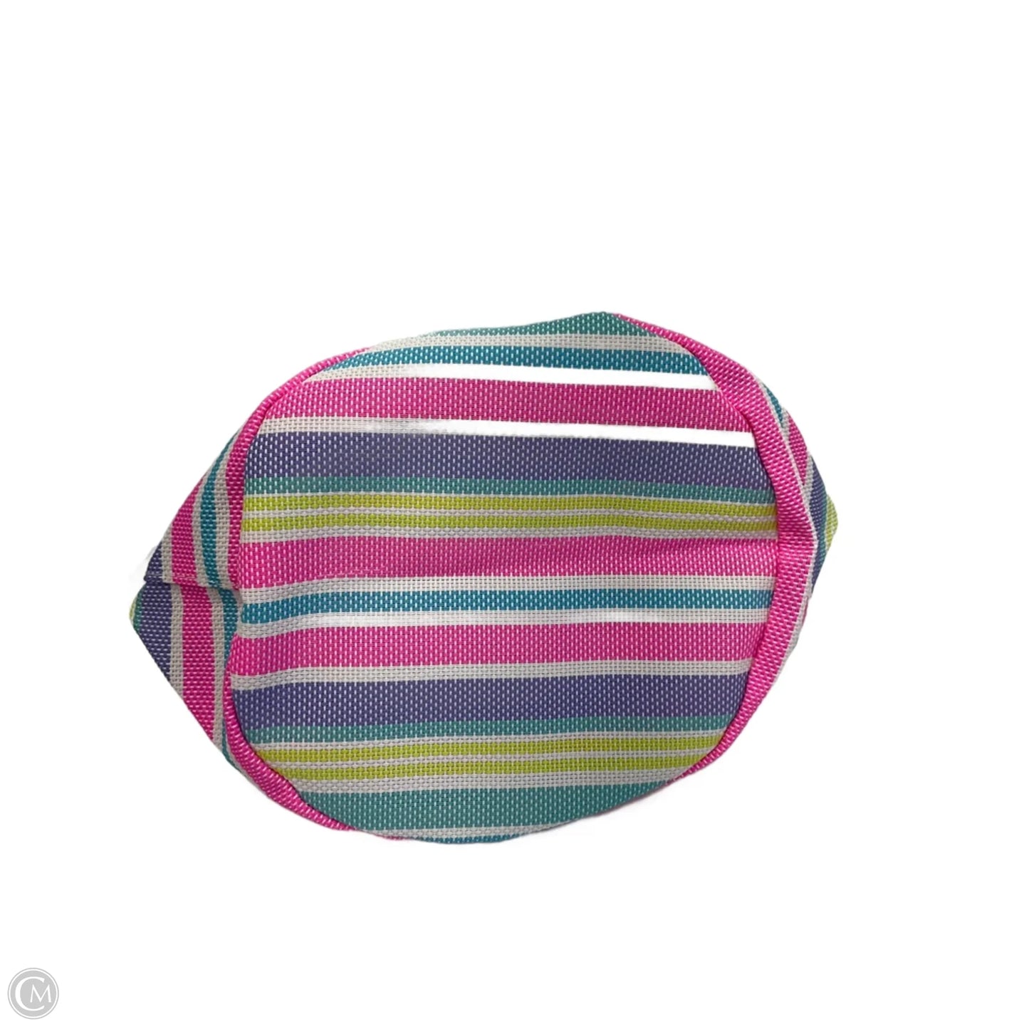 Handbag By Scout, Size: Medium