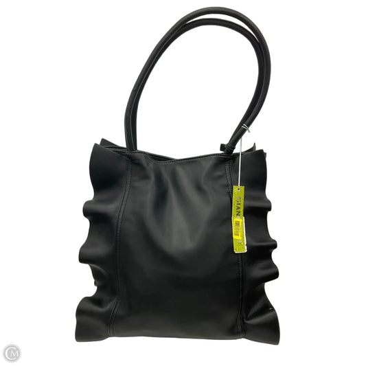 Handbag By Gianni Bini, Size: Medium