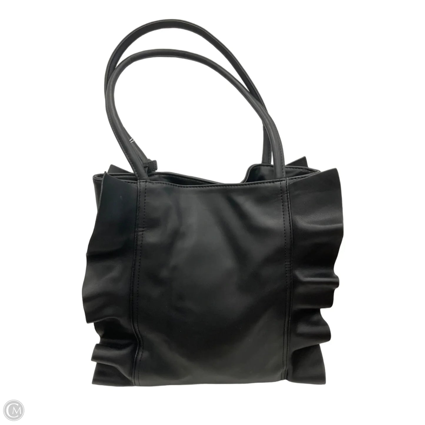 Handbag By Gianni Bini, Size: Medium