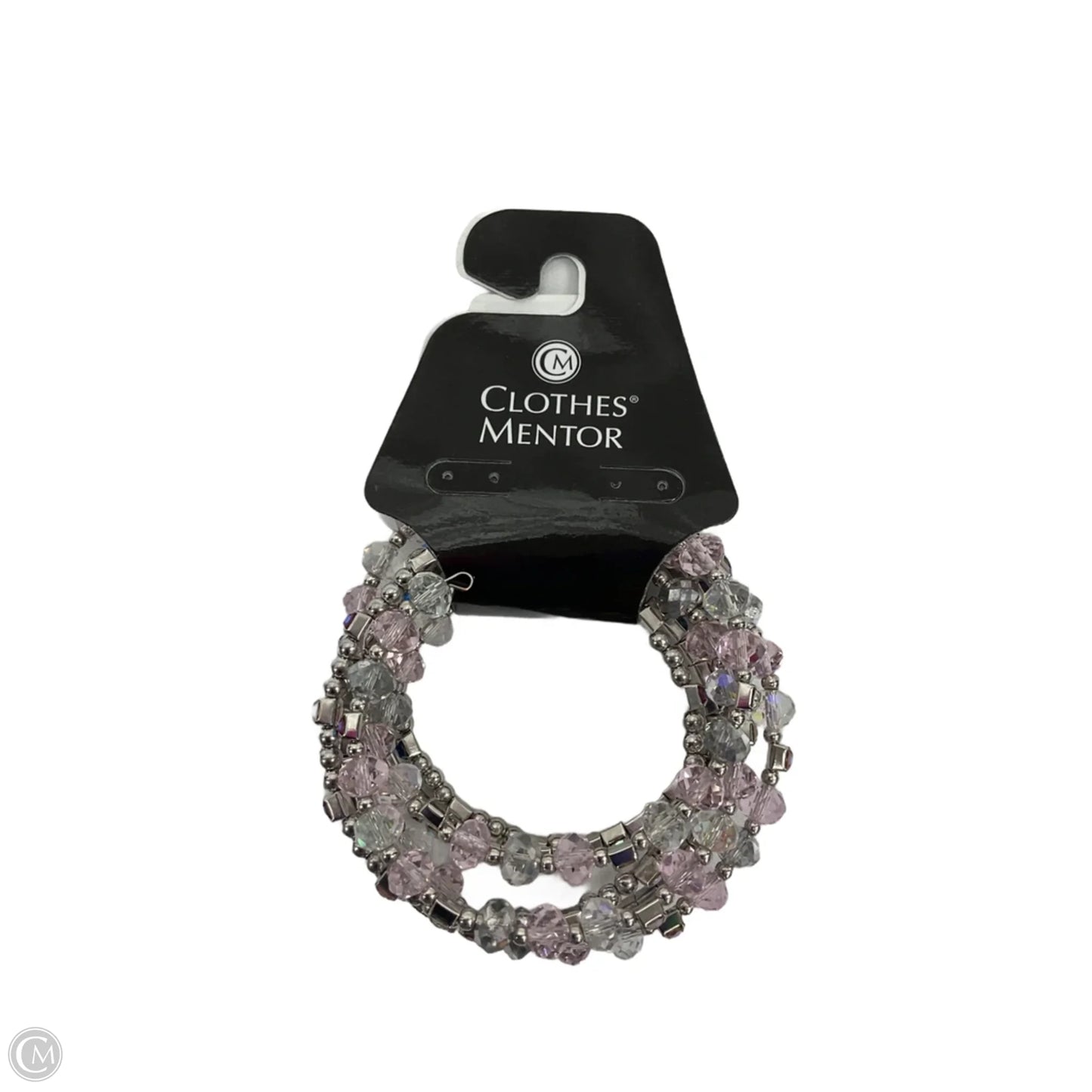 Bracelet Beaded By Clothes Mentor