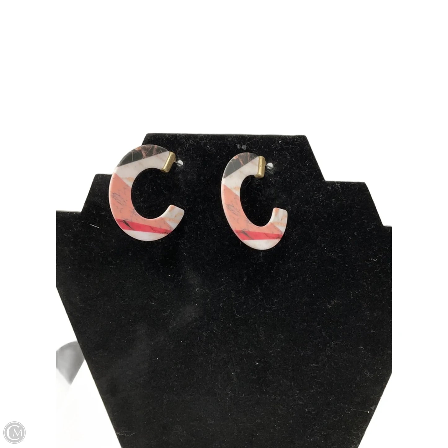 Earrings Other By Clothes Mentor