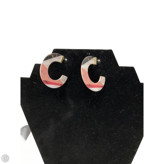 Earrings Other By Clothes Mentor