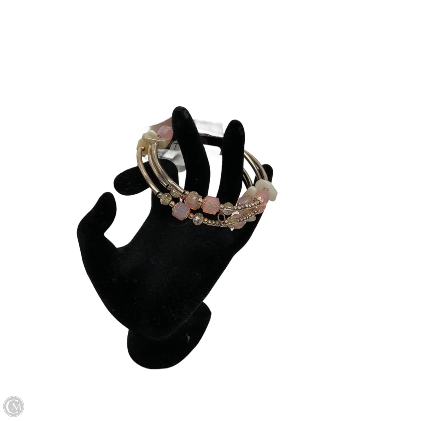 Bracelet Beaded By Clothes Mentor