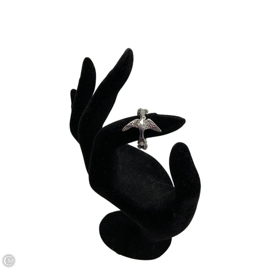 Ring Other By Clothes Mentor