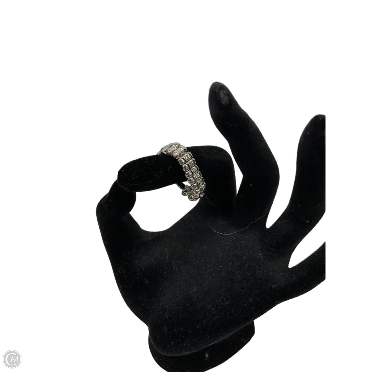 Ring Other By Clothes Mentor