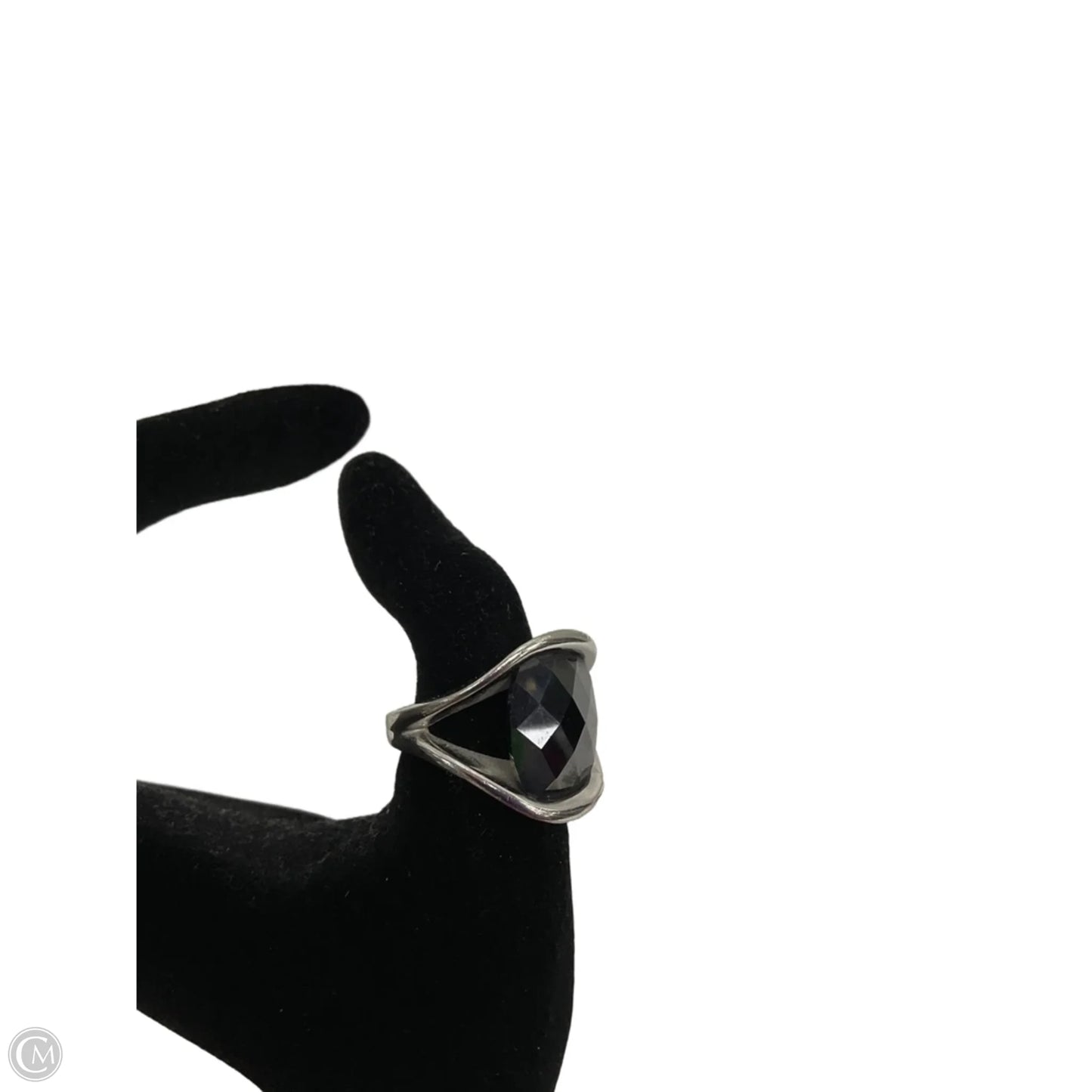 Ring Band By Clothes Mentor