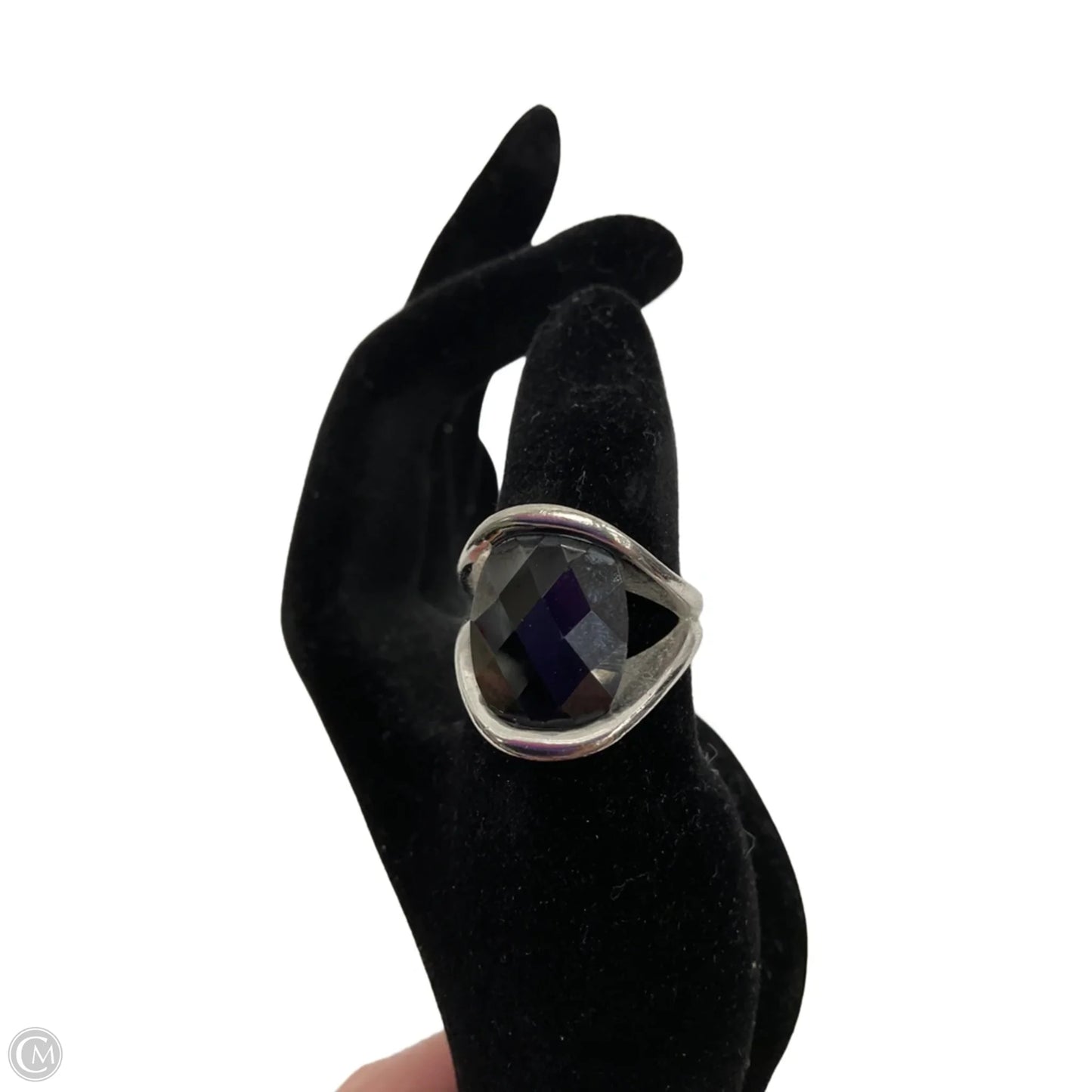 Ring Band By Clothes Mentor