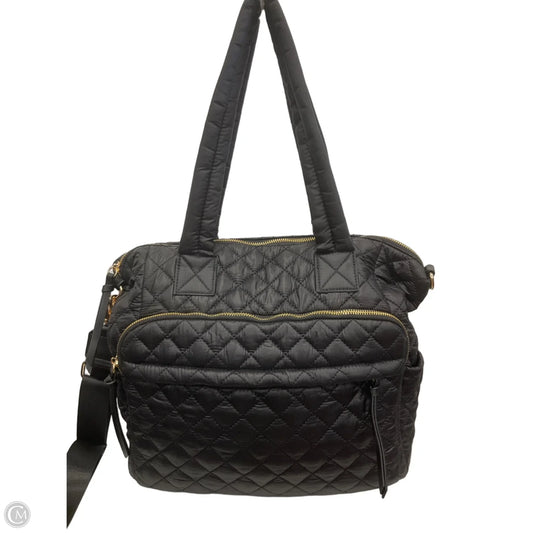 Tote By Cmc, Size: Large