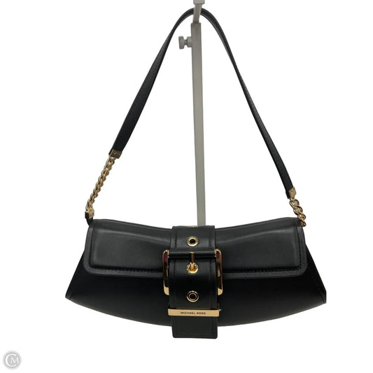 Handbag Designer By Michael Kors, Size: Small