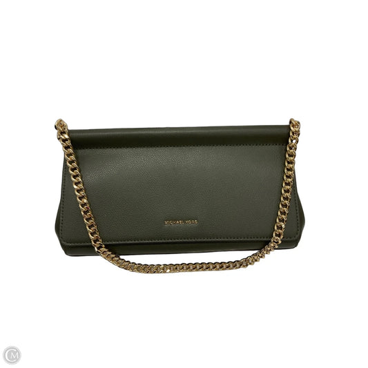 Handbag Designer By Michael Kors, Size: Small