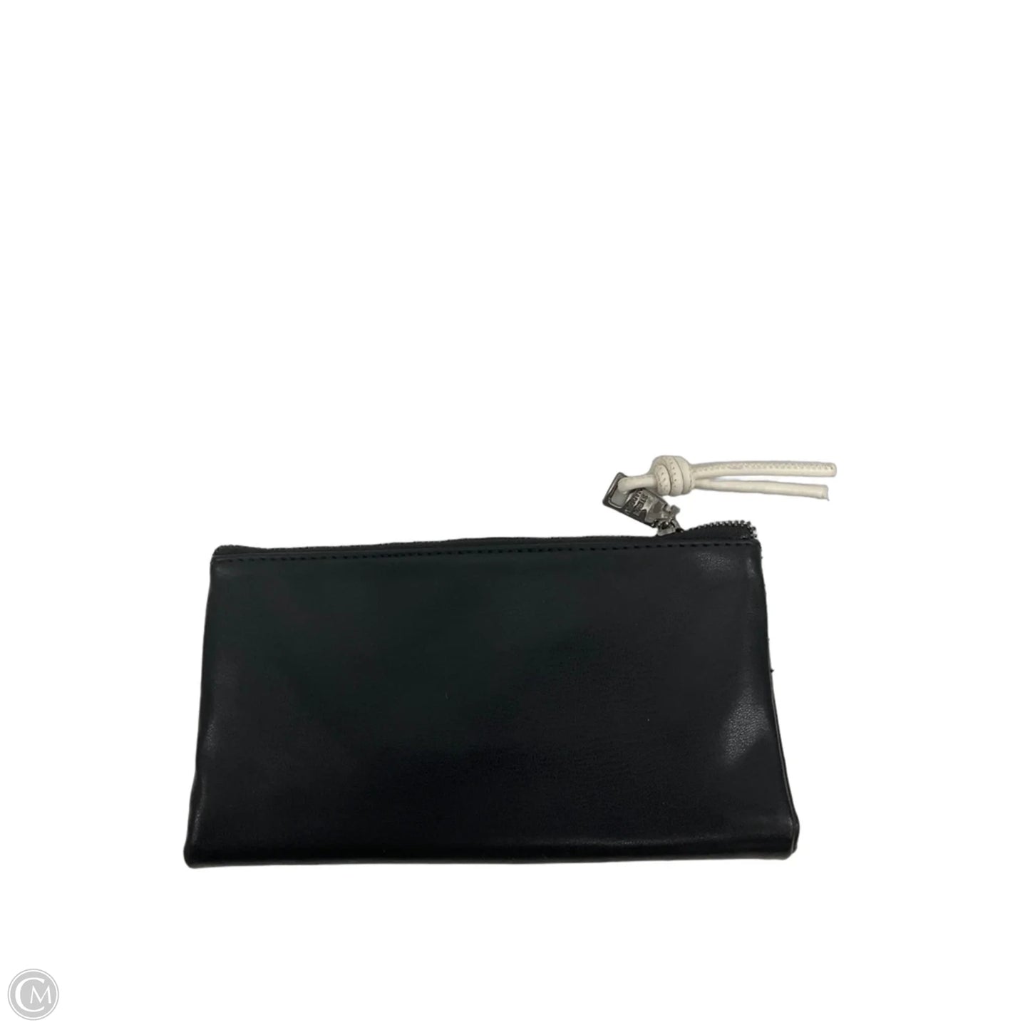 Wallet By Steve Madden, Size: Medium