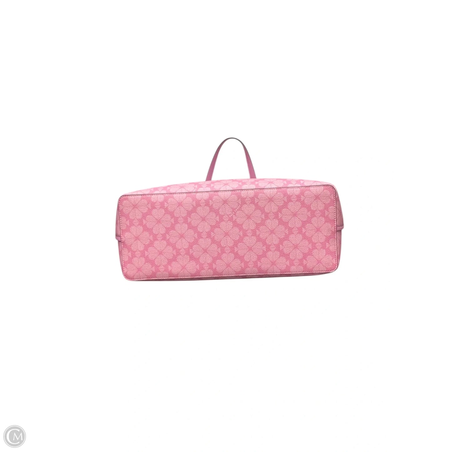 Tote Designer By Kate Spade, Size: Large