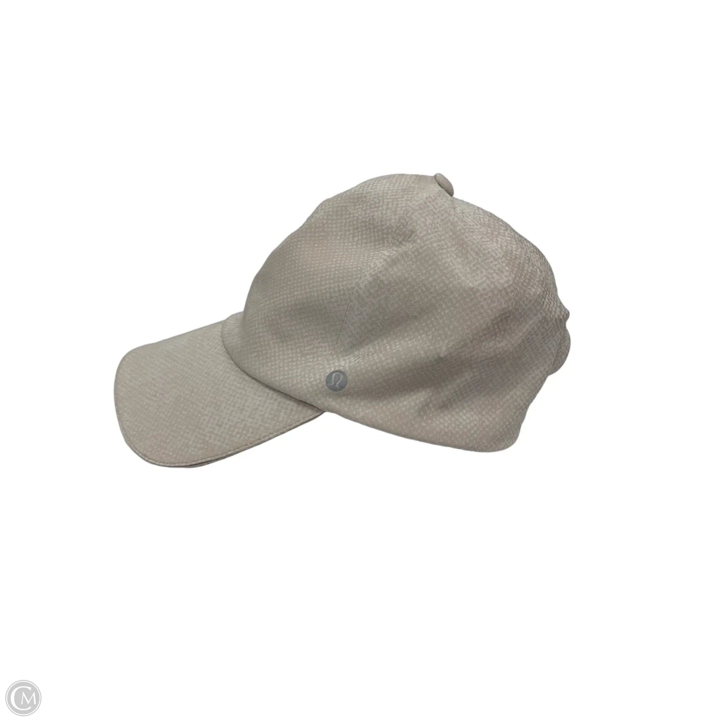 Hat Baseball Cap By Lululemon