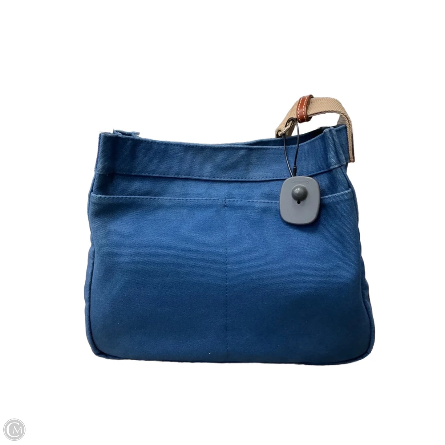 Crossbody Designer By Dooney And Bourke, Size: Medium