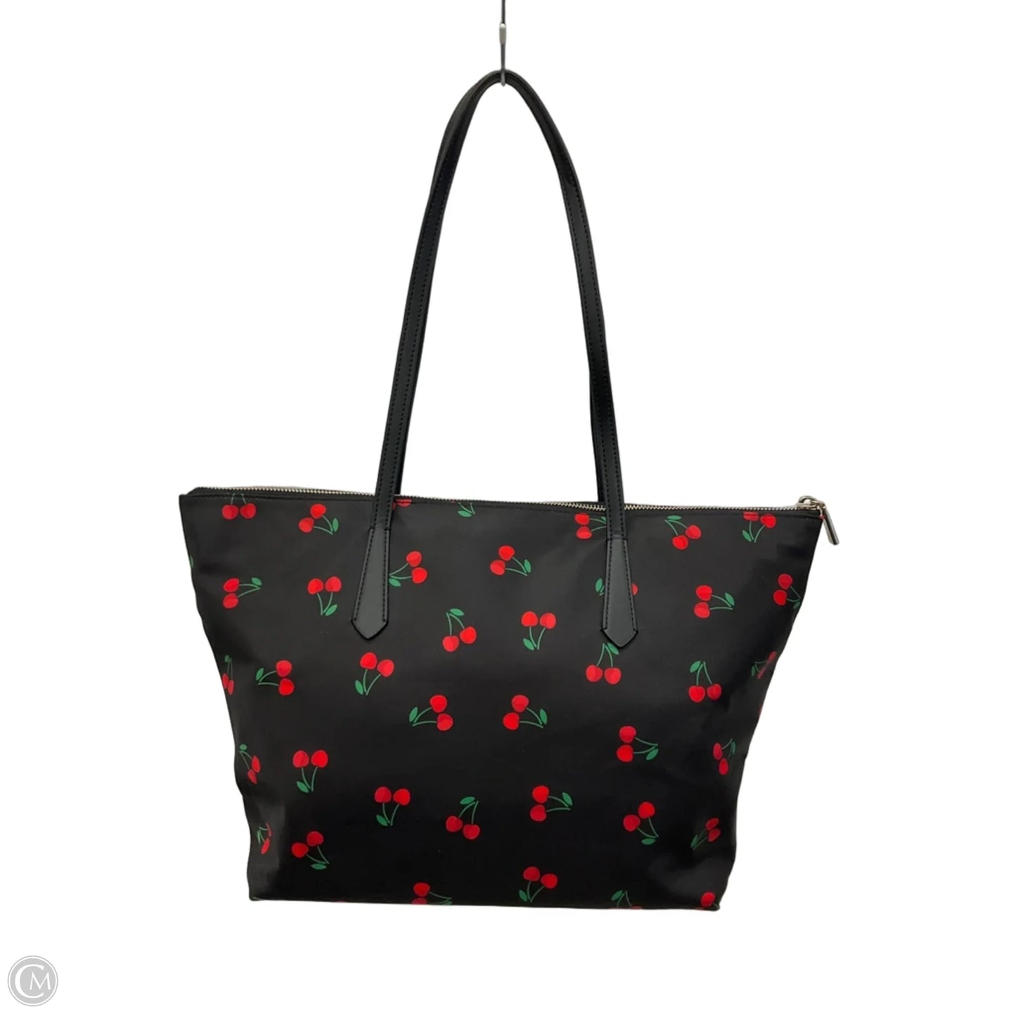 Tote Designer By Kate Spade, Size: Medium