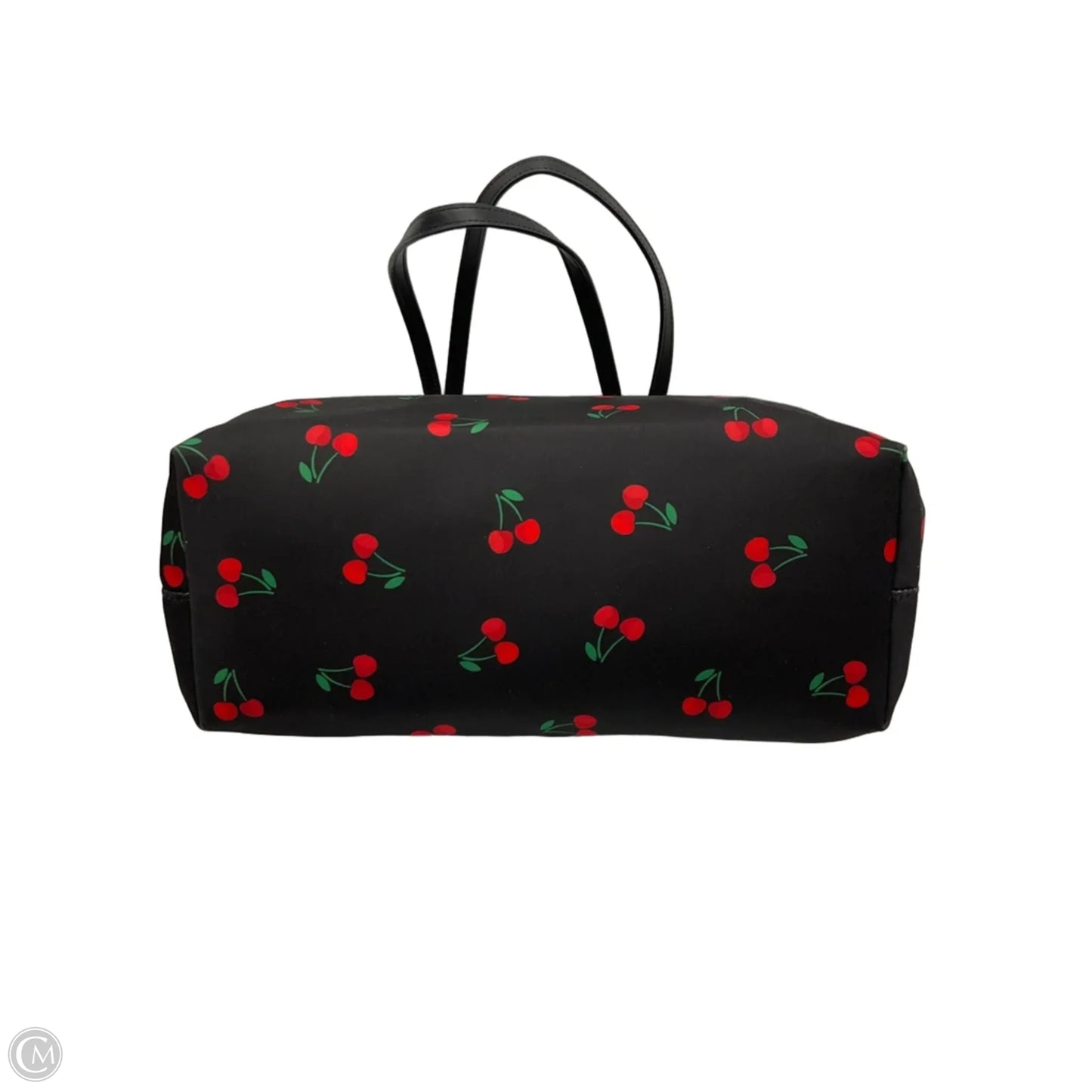 Tote Designer By Kate Spade, Size: Medium