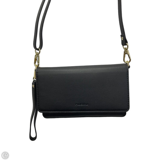 Crossbody By Cme, Size: Medium