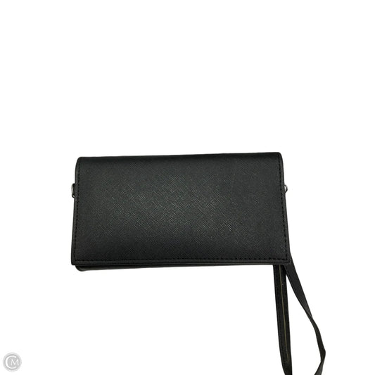 Wristlet By Clothes Mentor, Size: Small