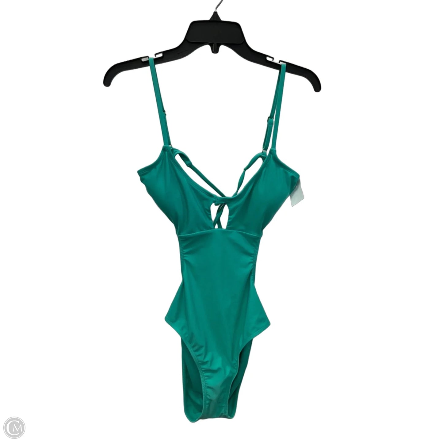 Swimsuit By No Boundaries In Blue, Size: M