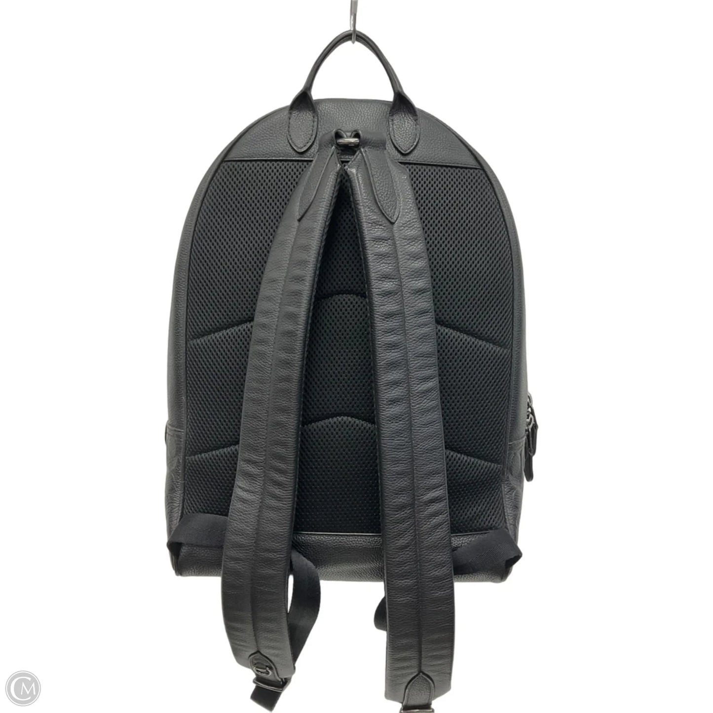 Backpack Designer By Coach, Size: Large
