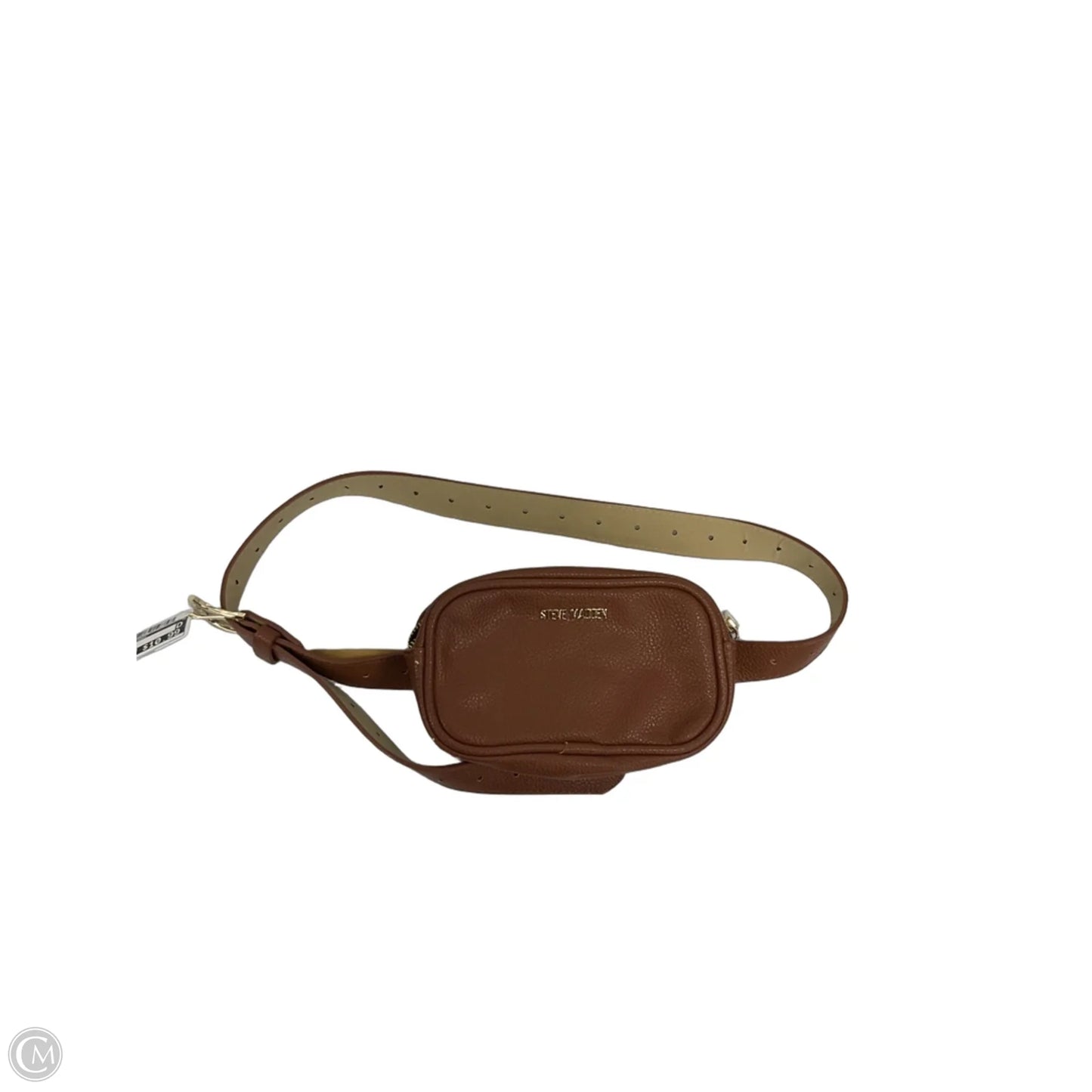 Belt Bag By Steve Madden, Size: Small