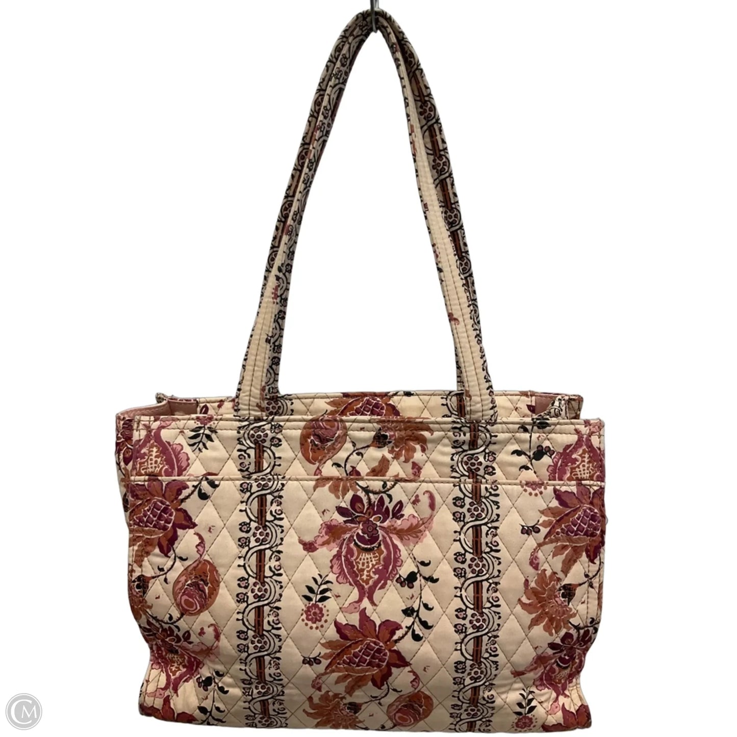 Tote By Spartina, Size: Medium