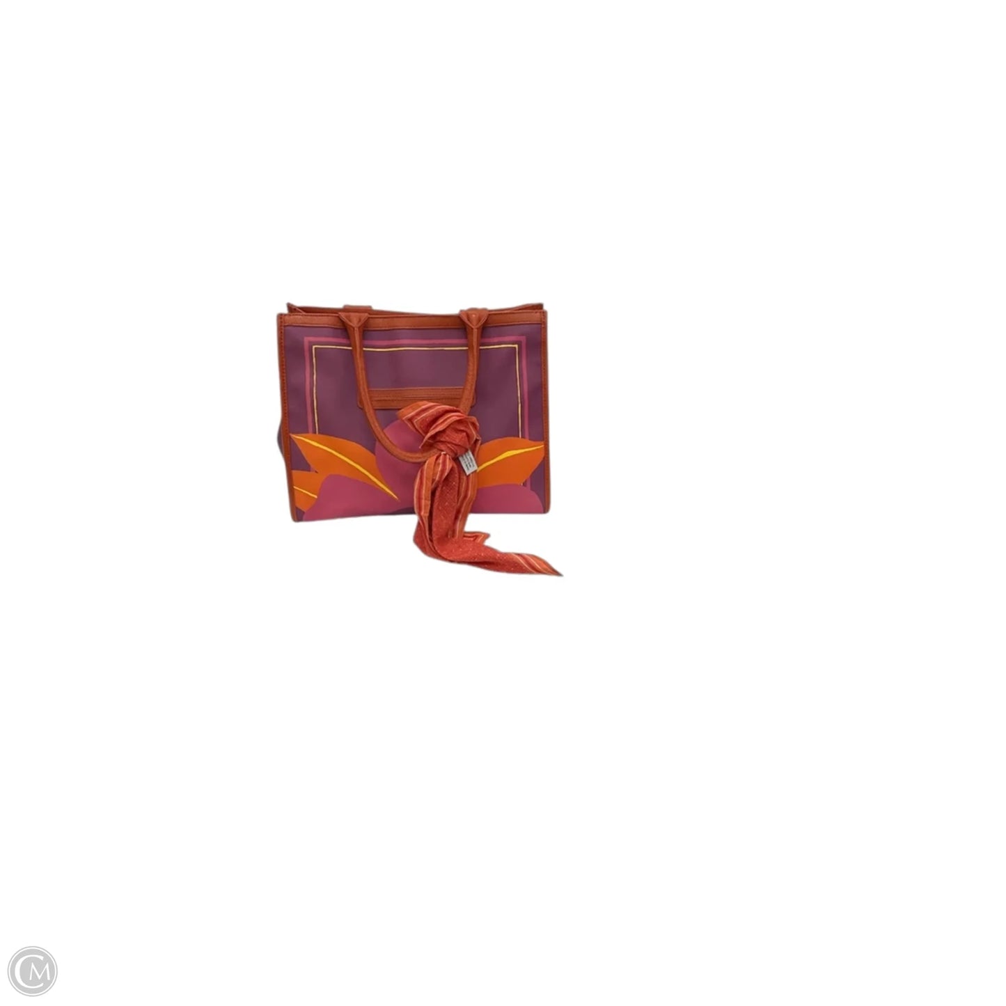 Tote By Brighton, Size: Medium