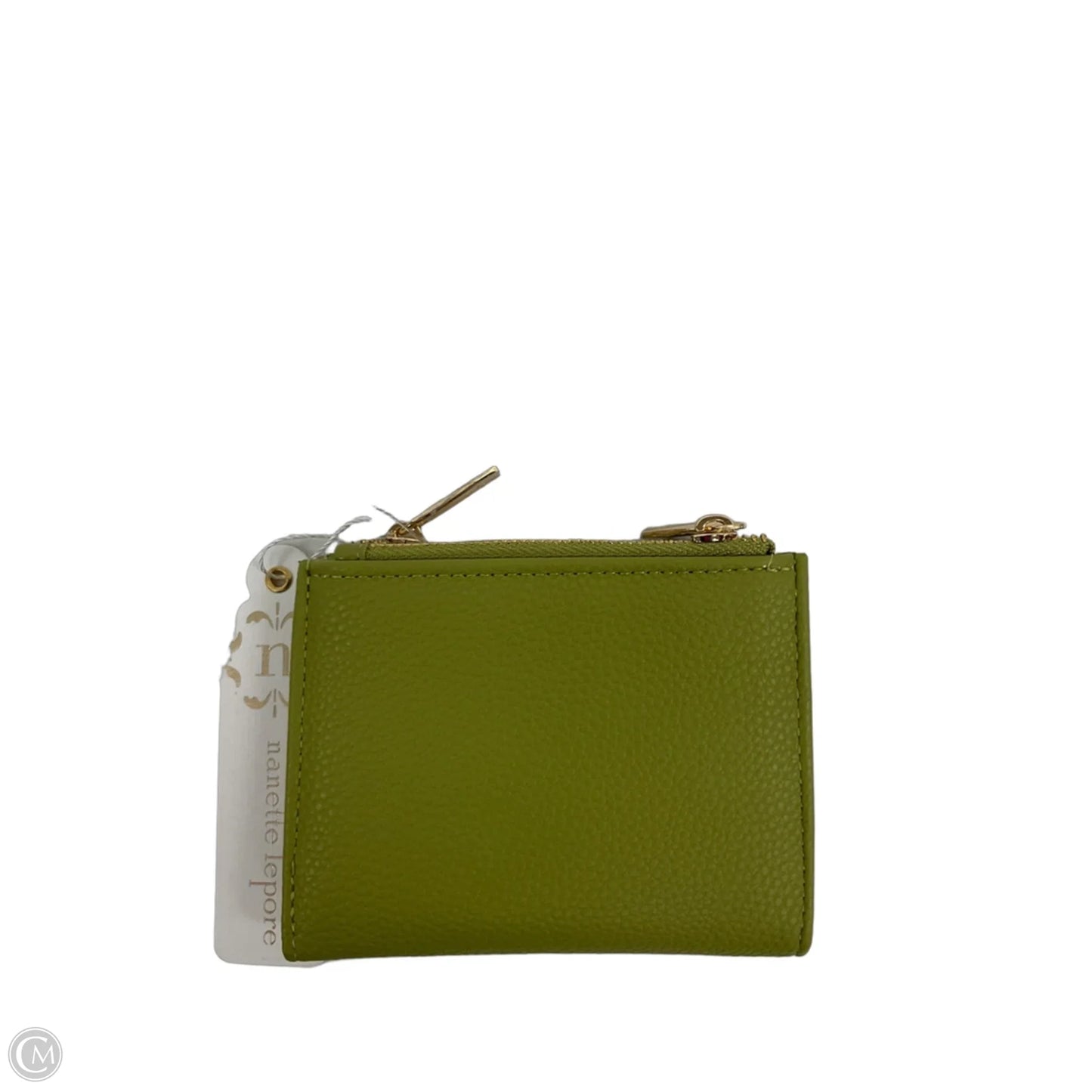 Wallet By Nanette Lepore, Size: Small