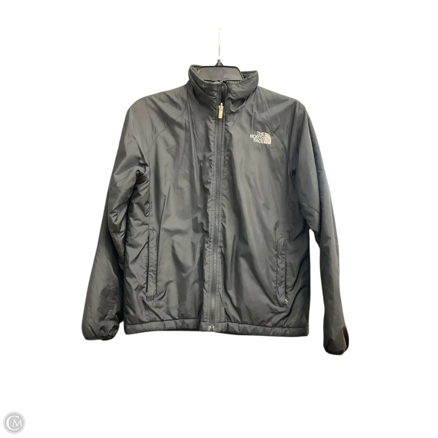 Jacket Other By The North Face In Black, Size: M
