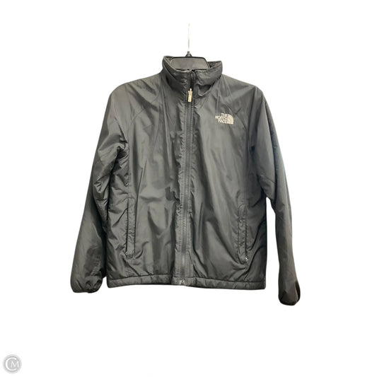 Jacket Other By The North Face In Black, Size: M