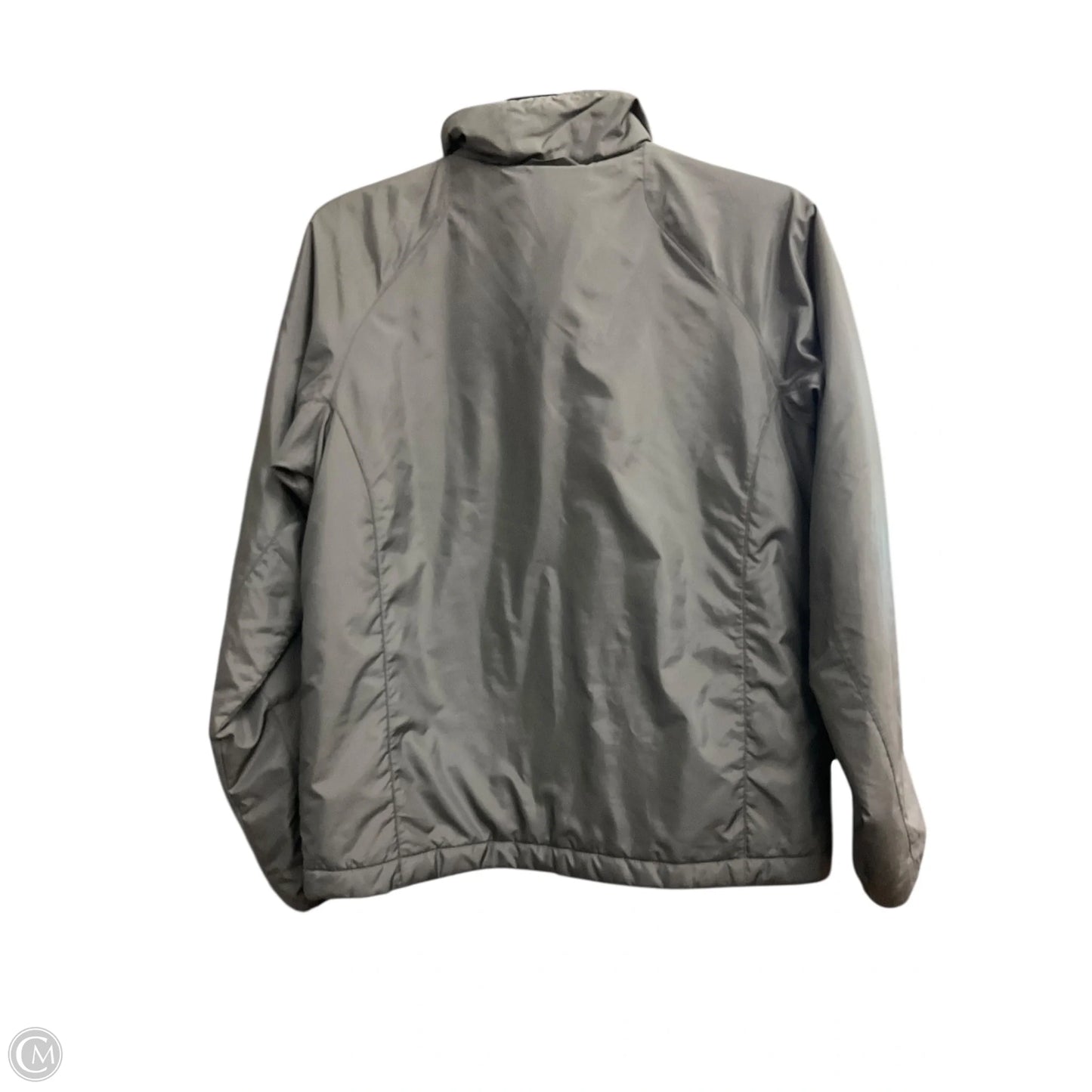 Jacket Other By The North Face In Black, Size: M